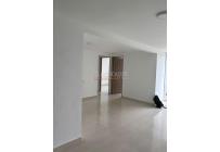 Apartamentos, Venta, Tierralinda