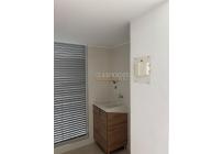 Apartamentos, Venta, Tierralinda