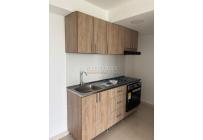 Apartamentos, Venta, Tierralinda