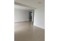 Apartamentos, Venta, Tierralinda