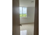 Apartamentos, Venta, Tierralinda