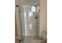 Apartamentos, Venta, Tierralinda