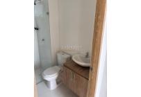 Apartamentos, Venta, Tierralinda