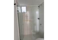 Apartamentos, Venta, Tierralinda