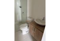 Apartamentos, Venta, Tierralinda