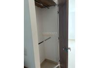 Apartamentos, Venta, Tierralinda