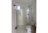 Apartamentos, Venta, Tierralinda