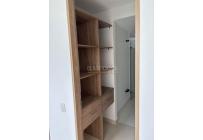 Apartamentos, Venta, Tierralinda