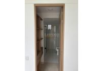 Apartamentos, Venta, Tierralinda