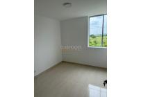 Apartamentos, Venta, Tierralinda