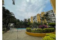 Apartamentos, Alquiler, Los Farallones - $1.300.000