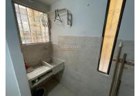 Apartamentos, Alquiler, Los Farallones - $1.300.000