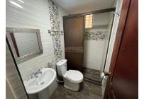 Apartamentos, Alquiler, Los Farallones - $1.300.000