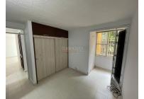 Apartamentos, Alquiler, Los Farallones - $1.300.000