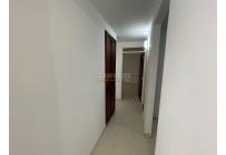 Apartamentos, Alquiler, Los Farallones - $1.300.000