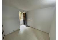 Apartamentos, Alquiler, Los Farallones - $1.300.000