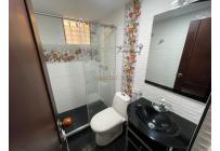 Apartamentos, Alquiler, Los Farallones - $1.300.000