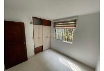 Apartamentos, Alquiler, Los Farallones - $1.300.000