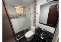 Apartamentos, Alquiler, Los Farallones - $1.300.000