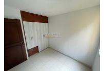 Apartamentos, Alquiler, Los Farallones - $1.300.000
