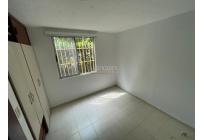 Apartamentos, Alquiler, Los Farallones - $1.300.000