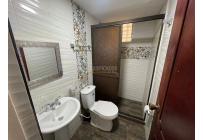 Apartamentos, Alquiler, Los Farallones - $1.300.000