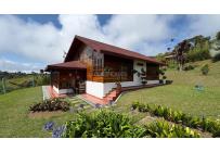 Fincas y Casas Campestres, Venta, Dagua - $980.000.000