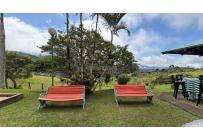 Fincas y Casas Campestres, Venta, Dagua - $980.000.000