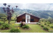 Fincas y Casas Campestres, Venta, Dagua - $980.000.000