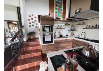 Fincas y Casas Campestres, Venta, Dagua - $980.000.000