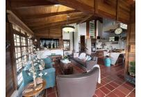 Fincas y Casas Campestres, Venta, Dagua - $980.000.000