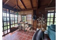 Fincas y Casas Campestres, Venta, Dagua - $980.000.000