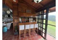 Fincas y Casas Campestres, Venta, Dagua - $980.000.000