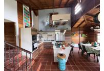 Fincas y Casas Campestres, Venta, Dagua - $980.000.000