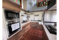 Fincas y Casas Campestres, Venta, Dagua - $980.000.000