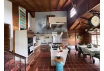 Fincas y Casas Campestres, Venta, Dagua - $980.000.000
