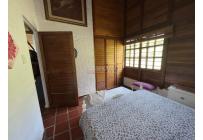 Fincas y Casas Campestres, Venta, Dagua - $980.000.000