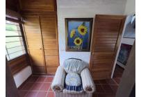Fincas y Casas Campestres, Venta, Dagua - $980.000.000