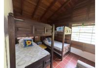 Fincas y Casas Campestres, Venta, Dagua - $980.000.000