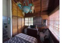 Fincas y Casas Campestres, Venta, Dagua - $980.000.000