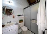 Fincas y Casas Campestres, Venta, Dagua - $980.000.000