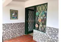 Fincas y Casas Campestres, Venta, Dagua - $980.000.000