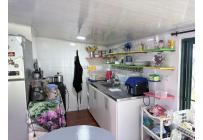 Fincas y Casas Campestres, Venta, Dagua - $980.000.000