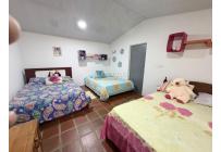 Fincas y Casas Campestres, Venta, Dagua - $980.000.000