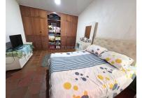 Fincas y Casas Campestres, Venta, Dagua - $980.000.000