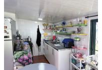 Fincas y Casas Campestres, Venta, Dagua - $980.000.000