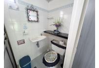 Fincas y Casas Campestres, Venta, Dagua - $980.000.000