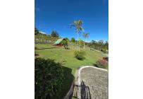 Fincas y Casas Campestres, Venta, Dagua - $1.160.000.000