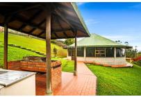 Fincas y Casas Campestres, Venta, Dagua - $1.160.000.000