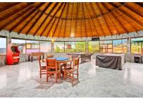 Fincas y Casas Campestres, Venta, Dagua - $1.160.000.000